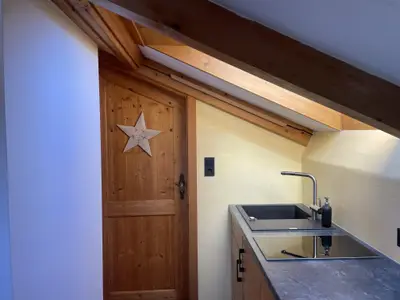 A7619EE9-3A9D-4123-8911-C13827688498