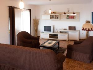 23730379-Ferienwohnung-6-Kruncici-300x225-2