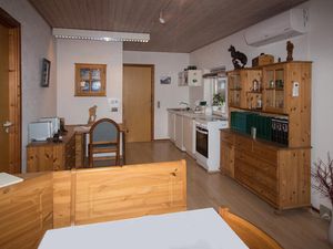 23416149-Ferienwohnung-4-Kruså-300x225-4