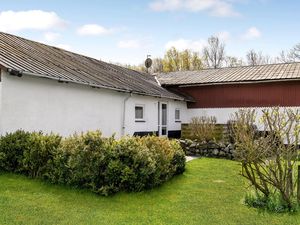 23723911-Ferienwohnung-4-Kruså-300x225-1