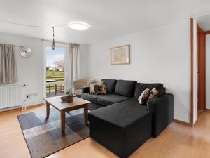 23723911-Ferienwohnung-4-Kruså-300x225-2