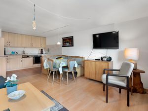 23723911-Ferienwohnung-4-Kruså-300x225-3