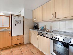 23723911-Ferienwohnung-4-Kruså-300x225-5