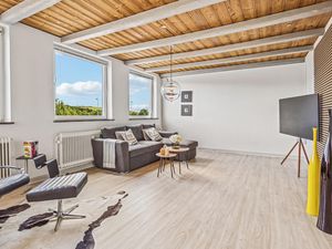 23767298-Ferienwohnung-6-Kruså-300x225-2