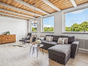 23767298-Ferienwohnung-6-Kruså-300x225-3