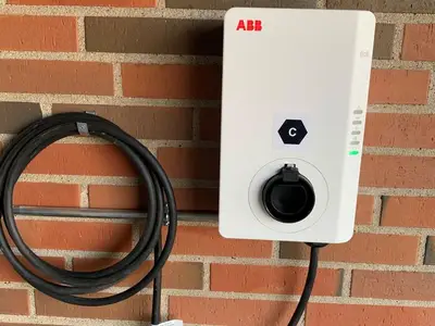 Ferienwohnung für 4 Personen (86 m²) in Kruså 4/10