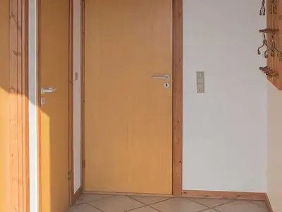 Ferienwohnung für 4 Personen (86 m²) in Kruså 9/10