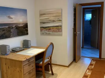 Ferienwohnung für 4 Personen (86 m²) in Kruså 10/10