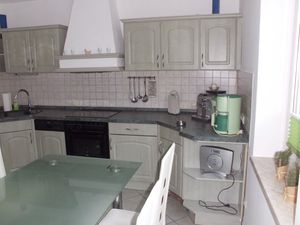 19356475-Ferienwohnung-4-Krusenhagen-300x225-3