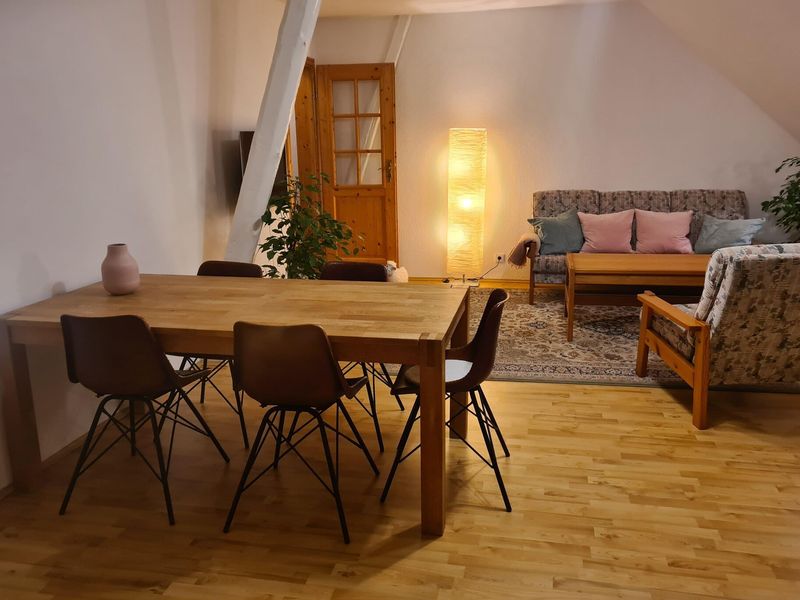 24020380-Ferienwohnung-4-Krusenhagen-800x600-1