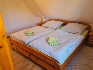 24020380-Ferienwohnung-4-Krusenhagen-300x225-4