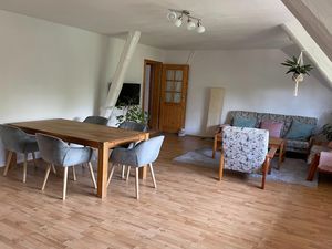 24020380-Ferienwohnung-4-Krusenhagen-300x225-2