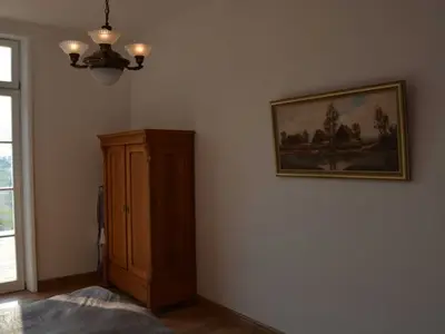 Ferienwohnung für 5 Personen (71 m²) in Krusenhagen 10/10