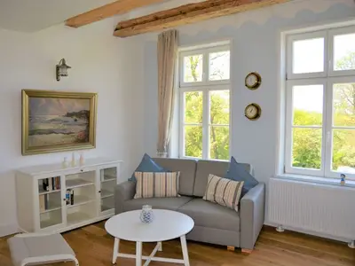 Ferienwohnung für 4 Personen (70 m²) in Krusenhagen 5/10