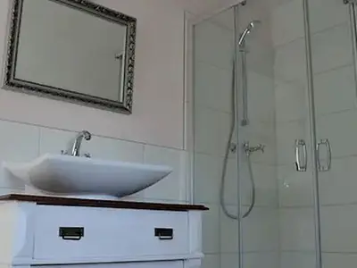 Ferienwohnung für 4 Personen (70 m²) in Krusenhagen 10/10