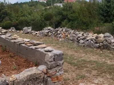 Ferienwohnung für 5 Personen in Kruševo 3/10