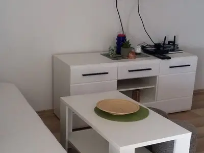 Ferienwohnung für 5 Personen in Kruševo 8/10