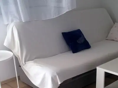 Ferienwohnung für 5 Personen in Kruševo 9/10
