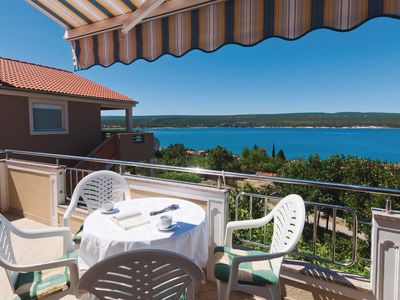 balcony-terrace