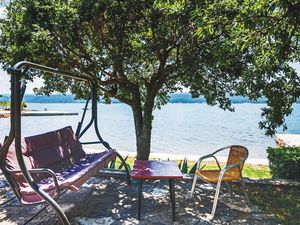 Ferienwohnung für 4 Personen (40 m²) in Kruševo