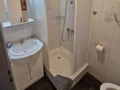 Ferienwohnung für 4 Personen (50 m²) in Kruševo 8/10