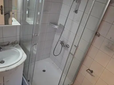Ferienwohnung für 4 Personen (50 m²) in Kruševo 8/10