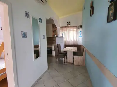 Ferienwohnung für 4 Personen (56 m²) in Kruševo 7/10