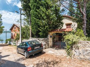 23726583-Ferienwohnung-4-Kruševo-300x225-3