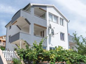 Ferienwohnung für 6 Personen (56 m&sup2;) in Kruševo