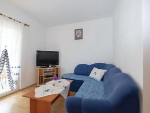 23741125-Ferienwohnung-6-Kruševo-300x225-1