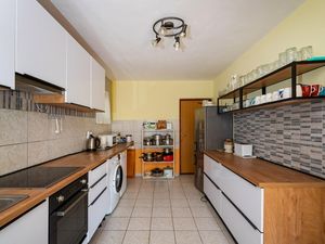 24005369-Ferienwohnung-10-Kruševo-300x225-2