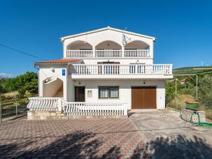 Ferienwohnung für 2 Personen (25 m&sup2;) in Kruševo