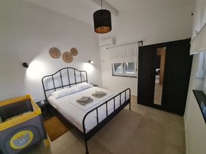 24018541-Ferienwohnung-4-Kruševo-300x225-5