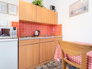 24018346-Ferienwohnung-2-Kruševo-300x225-3