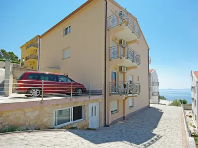 Bild 10