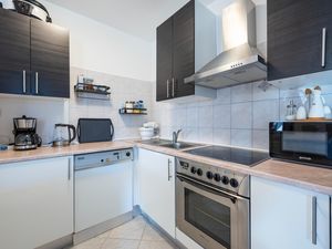 24001447-Ferienwohnung-6-Kršan-300x225-5