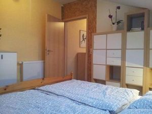 13153719-Ferienwohnung-4-Kuchelmiß-300x225-2