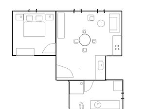 17279255-Ferienwohnung-3-Kuchelmiß-300x225-1