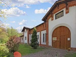 Ferienwohnung für 2 Personen (60 m²) in Kuchelmiß