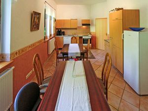 24004897-Ferienwohnung-8-Kuchelmiß-300x225-2