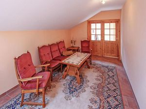 24004897-Ferienwohnung-8-Kuchelmiß-300x225-4