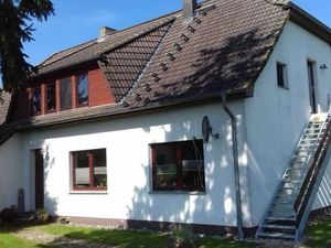 22371413-Ferienwohnung-4-Kuchelmiß-300x225-0