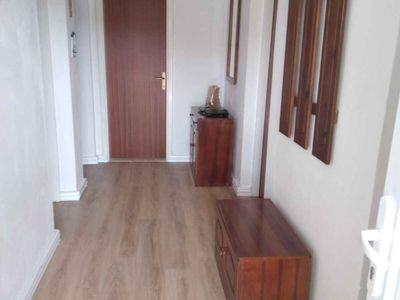 Ferienwohnung für 5 Personen (70 m²) in Kučište 5/10