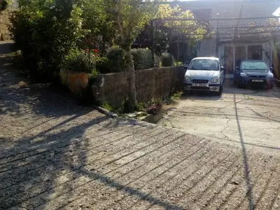 Ferienwohnung für 5 Personen in Kučište 5/10