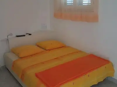 Ferienwohnung für 2 Personen in Kučište 10/10