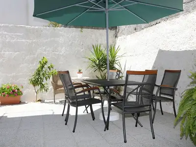 Ferienwohnung für 6 Personen in Kučište 5/10