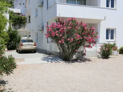 Ferienwohnung für 6 Personen in Kučište 10/10