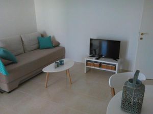 Ferienwohnung für 4 Personen (33 m²) in Kučište