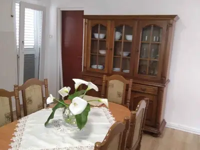 Ferienwohnung für 5 Personen (70 m²) in Kučište 6/10