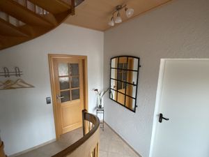 23513950-Ferienwohnung-2-Kuden-300x225-4